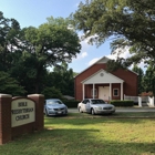 Bible Presbyterian Church of Charlotte