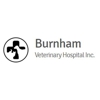 Burnham Veterinary Hospital Inc gallery