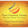 Sunset Commercial Cleaning gallery