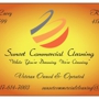 Sunset Commercial Cleaning