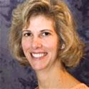 Dr. Anne F Schott, MD - Physicians & Surgeons