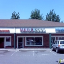 Nails 2000 Salon - Nail Salons