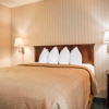 Quality Inn Pittsburgh Airport gallery
