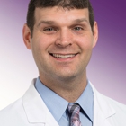 Kenneth Prushik, MD
