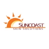 Suncoast Skin Solutions gallery