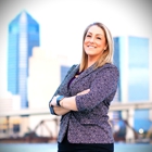 Moxie Legal Support