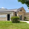 Ohio State Sports Medicine Rehabilitation Grove City YMCA gallery