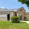 Grove City gallery