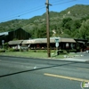 Laguna Food Pantry gallery