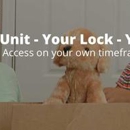 iStorage - Self Storage