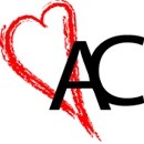 Agape Community Ins. Agency, Inc. - Auto Insurance