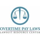 Overtime Pay Law - Attorneys