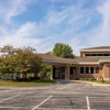 Bellin Health Home Care Equipment gallery