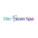 The Glam Spa Fl Inc - Day Spas