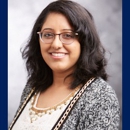 Dipti Jethani, PMHNP - Psychologists