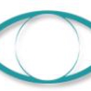 Crystal Clear Optometry - Optometrists
