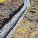 RCW Septic Tank Service - Septic Tanks & Systems