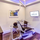 Floss & Co. - Orthodontists