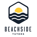 Beachside Tutors - Test Preparation