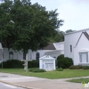 First Presbyterian Church gallery