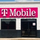 T-Mobile