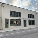 Gulf South Risk Services - Insurance Adjusters
