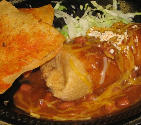 El Indio  Mexican Catering - San Diego - San Diego, CA