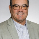Abelardo Meda: Allstate Insurance - Insurance