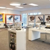 AT&T Store gallery