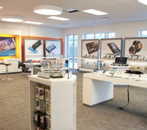 AT&T Store - South Portland, ME