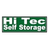 Hi Tec Self Storage gallery