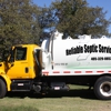 Reliable Septic Services gallery