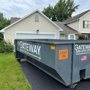 Gateway Dumpsters