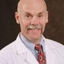 Dr. Michael J. Scherm, MD - Physicians & Surgeons