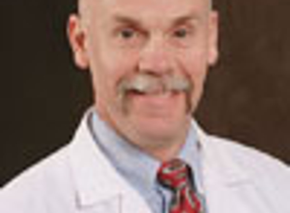 Dr. Michael J. Scherm, MD - Owensboro, KY