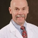 Dr. Michael J. Scherm, MD