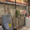Daily Pipe Co Plumbing & Heating gallery