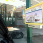 Sonic Drive-In