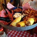 Famous Dave's - Barbecue Restaurants