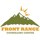 Front Range Counseling - Counseling Services