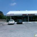 Minit Market - Convenience Stores