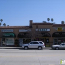 Dynasty Salon - Nail Salons