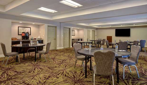 Homewood Suites by Hilton Philadelphia-Great Valley - Malvern, PA