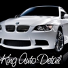 KING AUTO DETAIL gallery