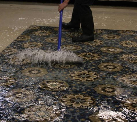 Rug Renovating - East Orange, NJ