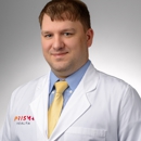 Michael Thomas Weymers, FNP - Nurses