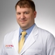 Michael Thomas Weymers, FNP