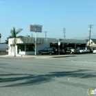 Covina Auto Electric