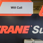 Trane Supply