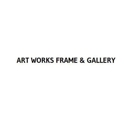 Art Works Gallery & Custom Picture Framing - Art Supplies